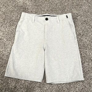 Veece Shorts 28